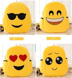 stuffed animal emoji