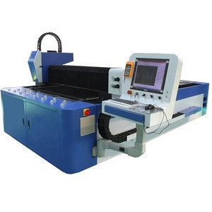 Import High Quality Ipg Laser Source 300w Fiber Laser Cutting Machine For Gold Cutting From China Find Fob Prices Tradewheel Com