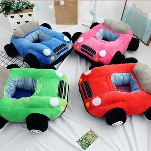 baby cartoon sofa