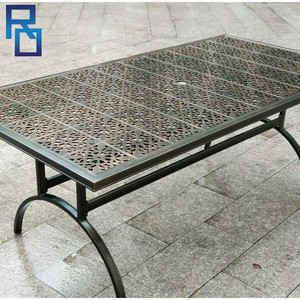 Outdoor Patio Furniture Cast Aluminum Garden Chairs And Table Sets Outdoor Patio Furniture Cast Aluminum Garden Chairs And Table Sets Suppliers Manufacturers Tradewheel