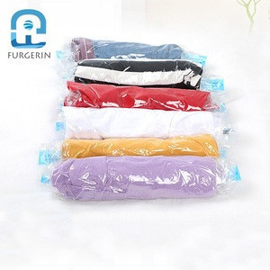 small vacuum storage bags travel