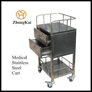 China Made Medical Stainless Steel Trolley Hospital Food Trolleys Bn T22 China Made Medical Stainless Steel Trolley Hospital Food Trolleys Bn T22 Suppliers Manufacturers Tradewheel