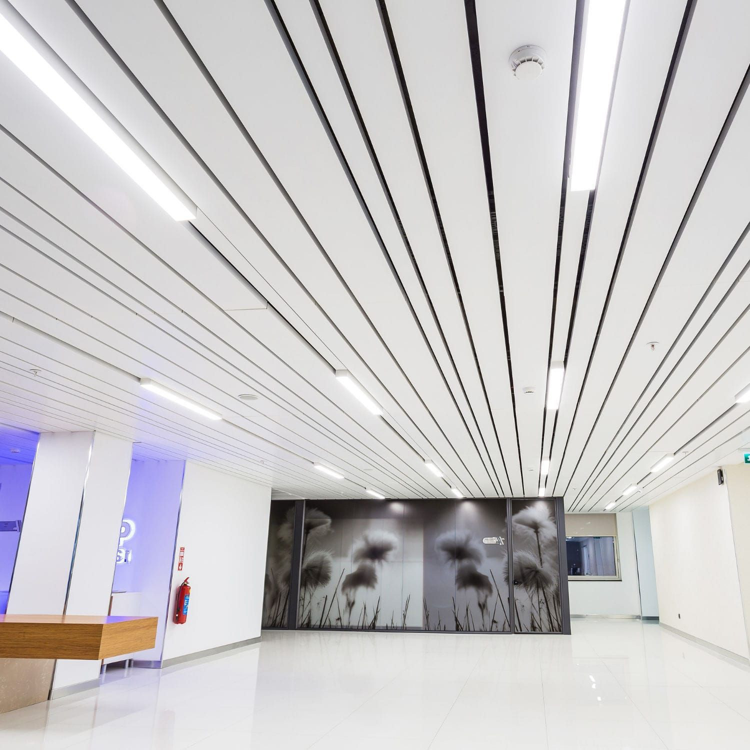 Aluminium C Strip Ceiling Aluminium C Strip Ceiling Suppliers Manufacturers Tradewheel