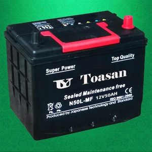 12v60ah Calcium Auto Battery Maintenance Free Lead Acid 55d23l Mf 12v Car Battery 12v60ah Calcium Auto Battery Maintenance Free Lead Acid 55d23l Mf 12v Car Battery Suppliers Manufacturers Tradewheel