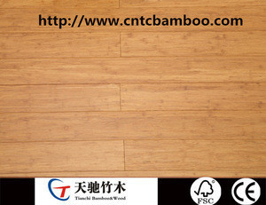 Bamboo Flooring New High Quality Bamboo Flooring With Natural White Color T G Click Bamboo Flooring Bamboo Flooring New High Quality Bamboo Flooring With Natural White Color T G Click Bamboo Flooring Suppliers