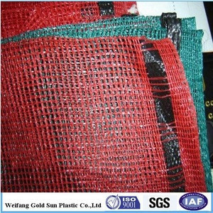 cheap net bags