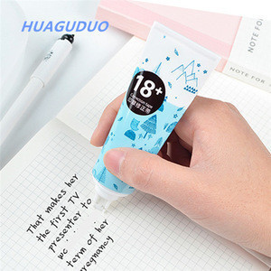 cheap cute office supplies