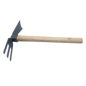 Pickaxe - steel pickaxe roblox