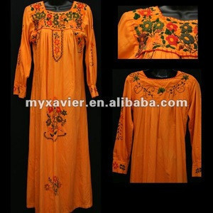 Dongguan Sidi Clothing Co Limited China Tradewheel