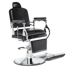 Hydraulic Oil For Barber Chair Beauty Salon Furniture Used Hair Salon Equipment Hydraulic Oil For Barber Chair Beauty Salon Furniture Used Hair Salon Equipment Suppliers Manufacturers Tradewheel