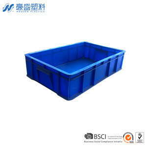 small plastic boxes for sale