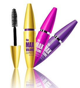 good quality mascara