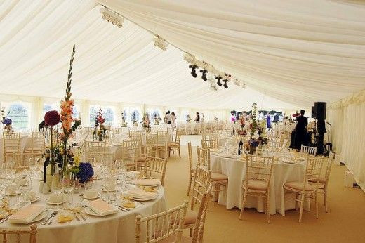 Large Event Tents For Sale House Shaped Tents Outdoor Party Tents Large Event Tents For Sale House Shaped Tents Outdoor Party Tents Suppliers Manufacturers Tradewheel