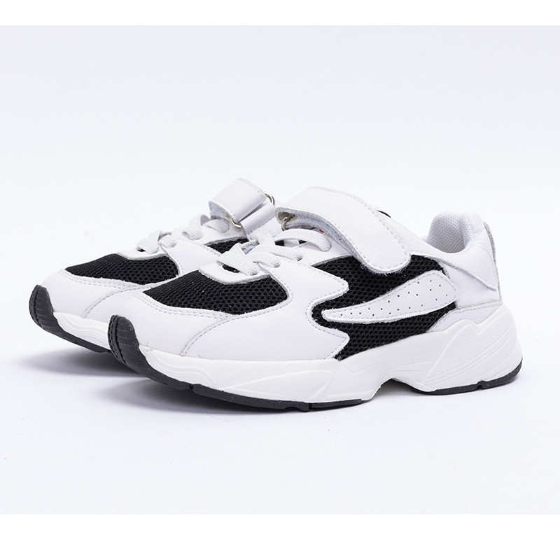 tennis school shoes