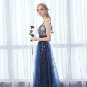 2019 spring evening gowns