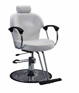 Barber Chairs Cutting Stool Hair Salon Equipment Barber Chairs Cutting Stool Hair Salon Equipment Suppliers Manufacturers Tradewheel