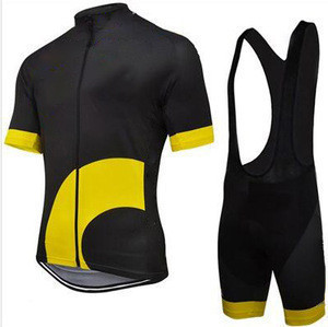 best cycling wear