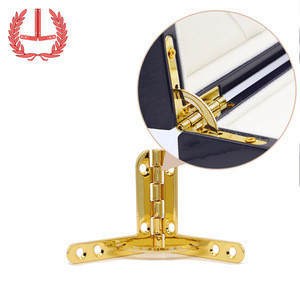 Two Way Bulk Wholesale Adjustable Kitchen High Quality Tradewheel