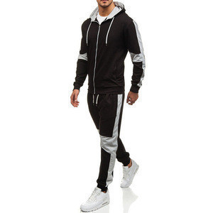 cheap custom tracksuits