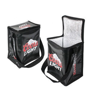 insulated lunch bag coles