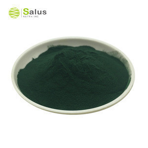 seaweed extract suppliers