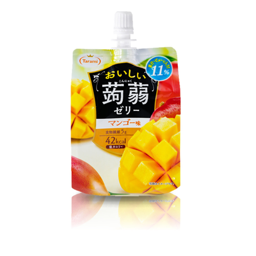 Hot Selling Fruit Drops Food Edible Jelly With Reasonable Price From Japan Tradewheel Com
