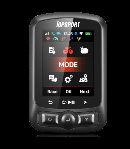 igs 620 bike computer