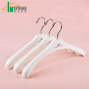 hanger holder for clothes hangers