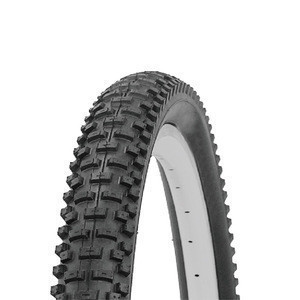 bike tire manufacturers