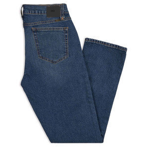 high quality jeans pant