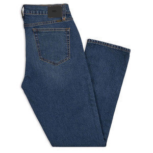 jeans pant high quality