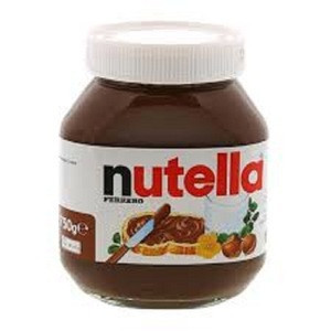 Ferrero Nutella Chocolate Spread Wholesale Ferrero Nutella Chocolate Spread Wholesale Suppliers Manufacturers Tradewheel,Living Comedor Gris Y Madera