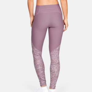 private label yoga pants