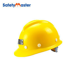 coal mining hard hats