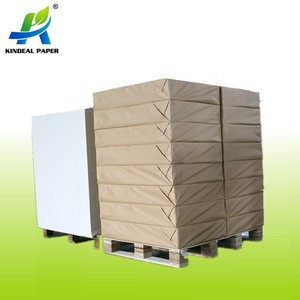 paper board suppliers