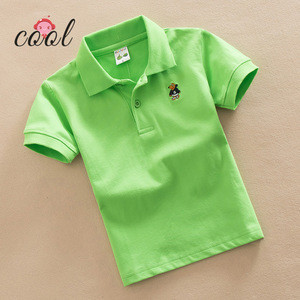 polo shirts wholesale with logo