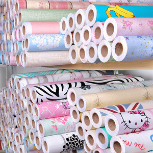 Custom Contact Paper Wholesale Custom Self Adhesive Contact Paper Rolls ...