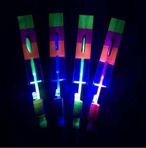 wholesale light up novelties