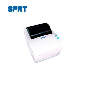 all in one label printer