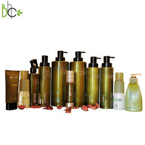 hair care treatment products