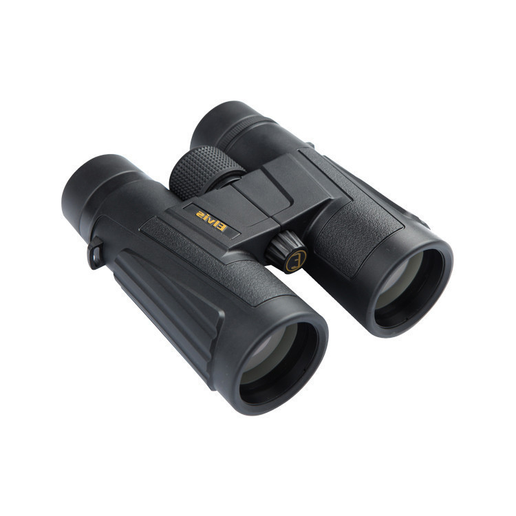 best military grade binoculars