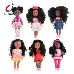 baby doll manufacturers