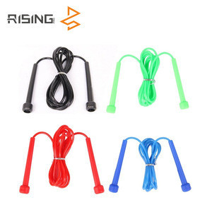 Chinese Gym Customizable Pvc Skipping Jump Rope Chinese Gym Customizable Pvc Skipping Jump Rope Suppliers Manufacturers Tradewheel