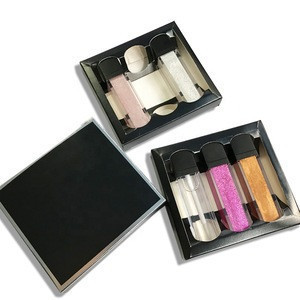 Import Custom Makeup Kits 3 In 1 - Custom Makeup Import Custom Makeup Kits 3 In 1 - Custom Makeup