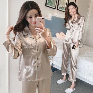 pajama suit womens