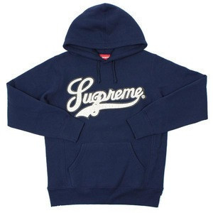 lightweight cotton hoodies