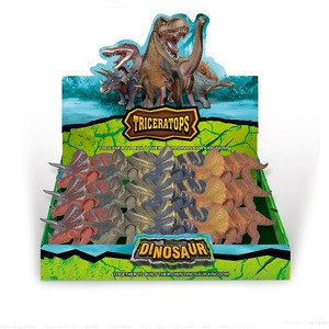 wholesale dinosaur toys