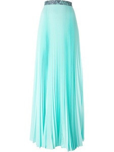 womens long skirts on sale
