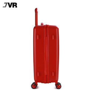 trolly for luggage