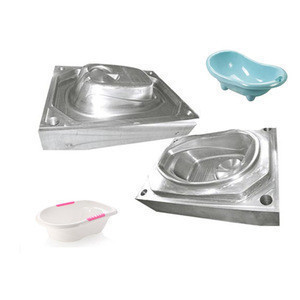 plastic basin manufacturers